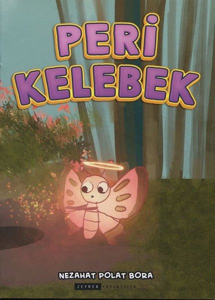 Peri Kelebek.pdf