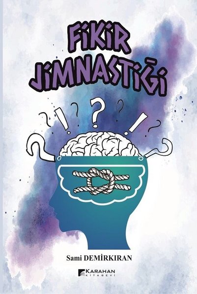 Fikir Jimnastiği.pdf