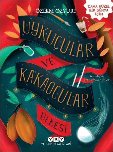 Uykucular ve Kakaocular Ülkesi.pdf