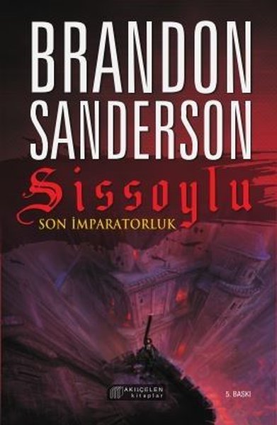Sissoylu 1 - Son İmparatorluk.pdf