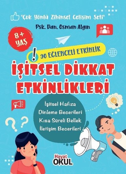 İşitsel Dikkat Etkinlikleri.pdf