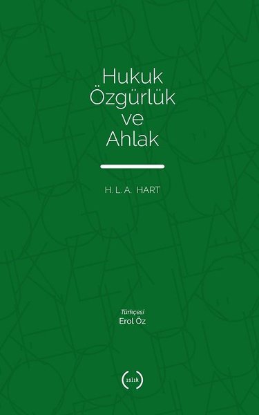 Hukuk Özgürlük ve Ahlak.pdf