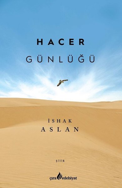 Hacer Günlüğü.pdf