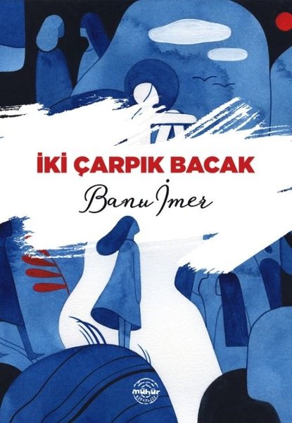 İki Çarpık Bacak.pdf