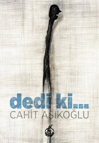 Dedi Ki....pdf