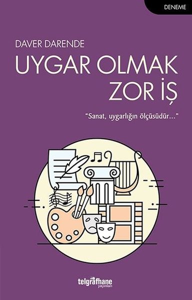 Uygar Olmak Zor İş.pdf