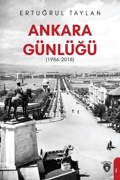 Ankara Günlüğü 1986 - 2018.pdf