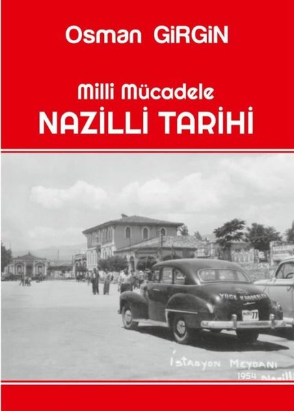 Milli Mücadele Nazilli Tarihi.pdf