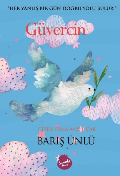 Aşk Gözlerinde Saklı.pdf