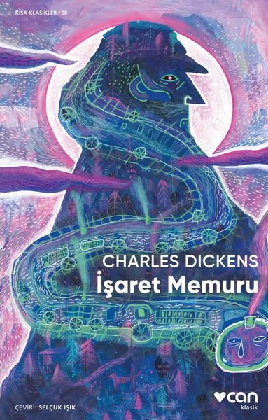 İşaret Memuru - Kısa Klasikler 20.pdf