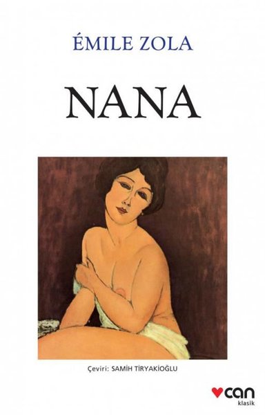Nana - Beyaz Kapak.pdf