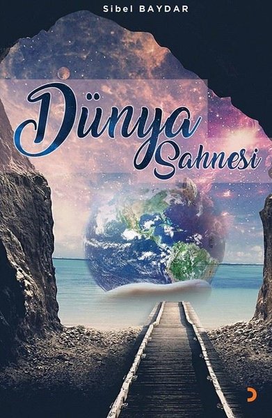 Dünya Sahnesi.pdf