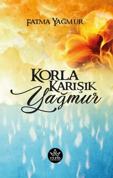 Korla Karışık Yağmur.pdf