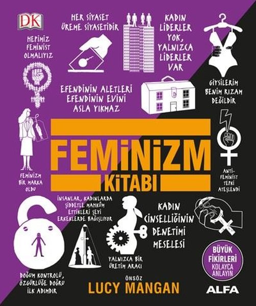 Feminizm Kitabı.pdf