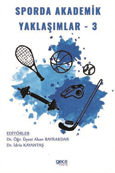 Sporda Akademik Yaklaşımlar - 3.pdf