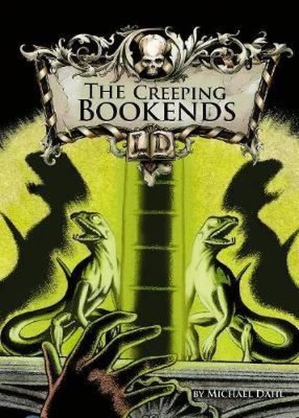 Creeping Bookends (Library of Doom).pdf