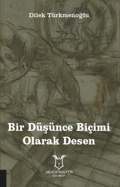Bir Düşünce Biçimi Olarak Desen.pdf