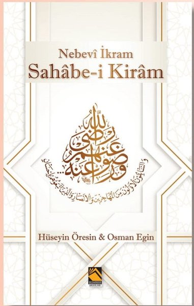 Nebevi İkram Sahabe-i Kiram.pdf