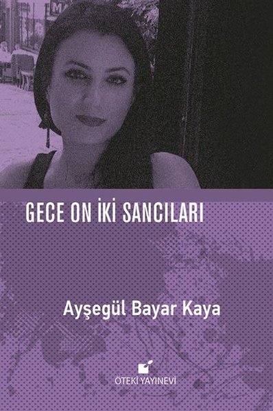 Gece On İki Sancıları.pdf