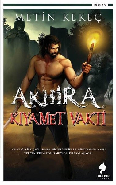 Akhira - Kıyamet Vakti.pdf