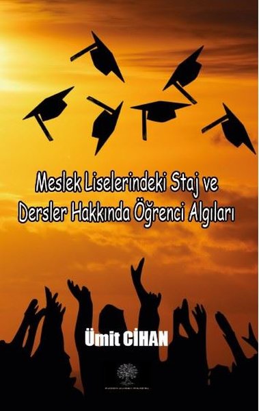Meslek Liselerindeki Staj ve Dersler Hakkında Öğrenci Algıları.pdf