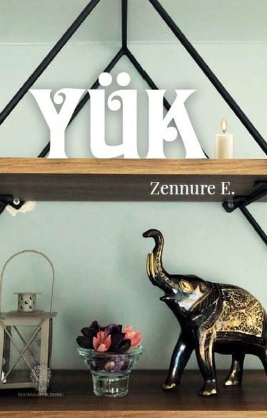 Yük.pdf