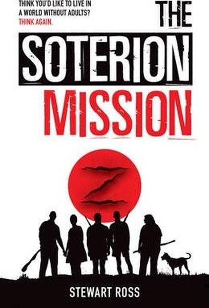 The Soterion Mission.pdf