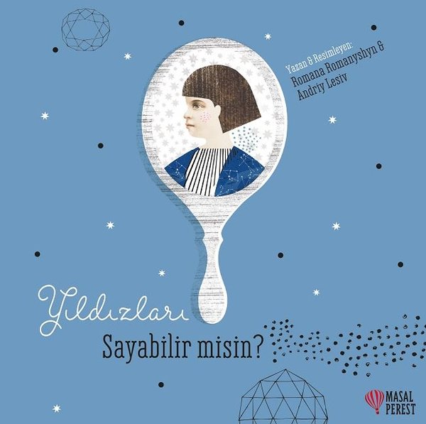 Yıldızları Sayabilir misin?.pdf