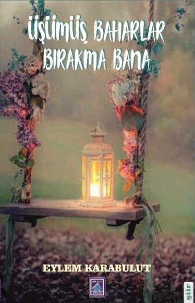 Üşümüş Baharlar Bırakma Bana.pdf