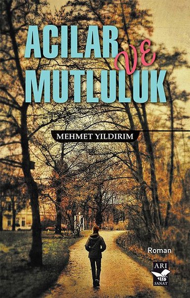 Acılar ve Mutluluk.pdf