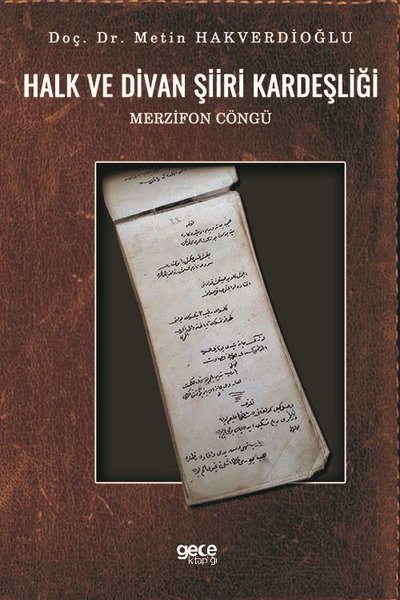 Halk ve Divan Şiiri Kardeşliği.pdf