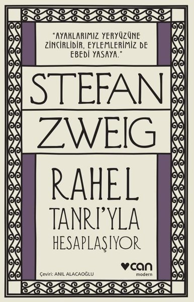 Rahel Tanrıyla Hesaplaşıyor.pdf