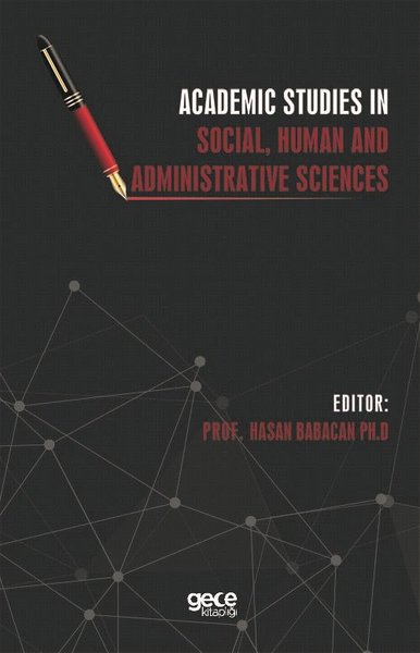 Academic Studies in Social Human and Administrative Sciences - 2.pdf