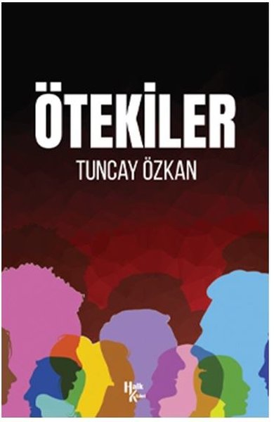 Ötekiler.pdf