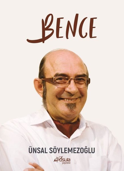 Bence.pdf