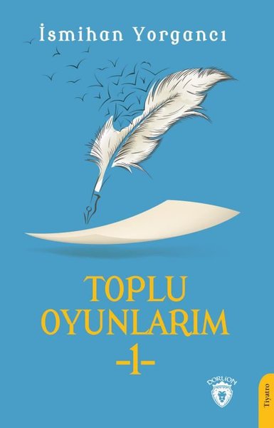 Toplu Oyunlarım - 1.pdf
