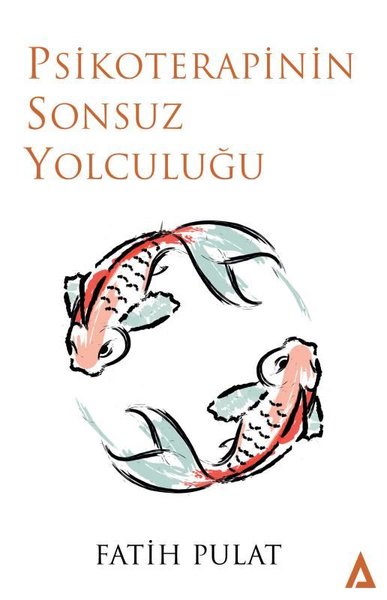 Psikoterapinin Sonsuz Yolculuğu.pdf