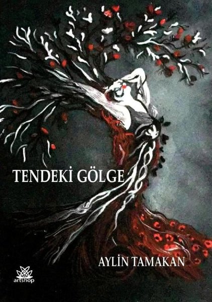 Tendeki Gölge.pdf
