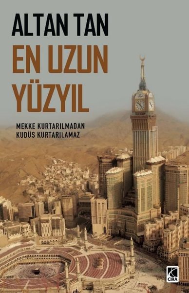 En Uzun Yüzyıl.pdf