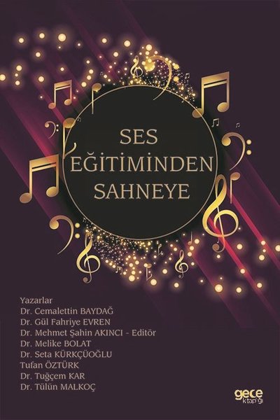 Ses Eğitiminden Sahneye.pdf