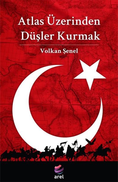 Atlas Üzerinden Düşler Kurmak.pdf