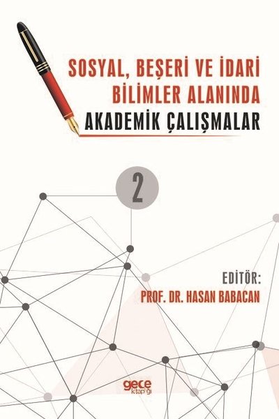 2. Cilt - Sosyal Beşeri ve İdari Bilimler Alanında Akademik Çalışmalar.pdf