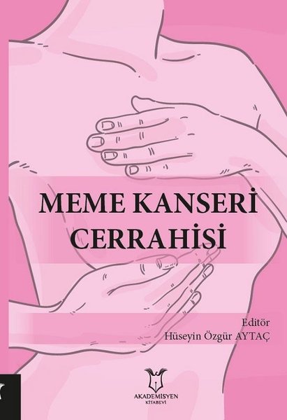 Meme Kanseri Cerrahisi.pdf