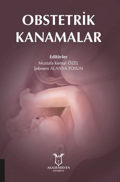 Obstetrik Kanamalar.pdf