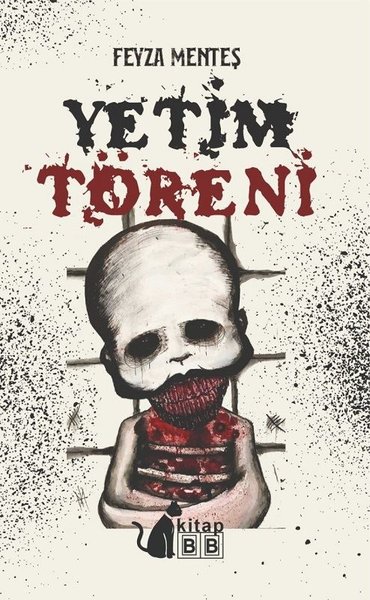 Yetim Töreni.pdf