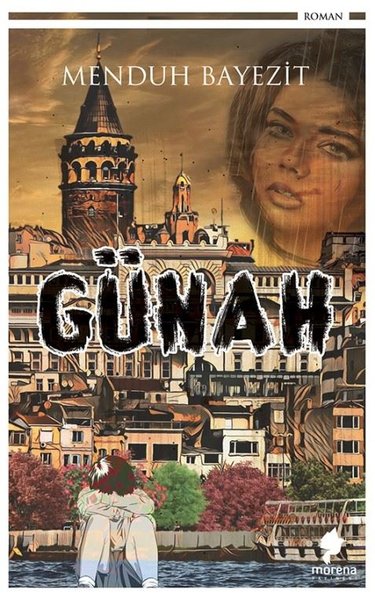 Günah.pdf