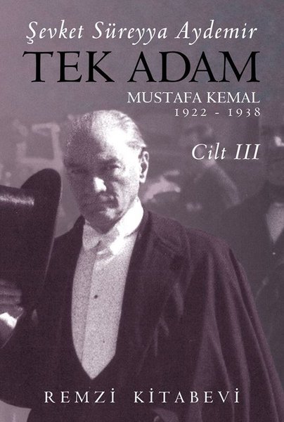 Tek Adam Cilt 3 - Büyük Boy.pdf