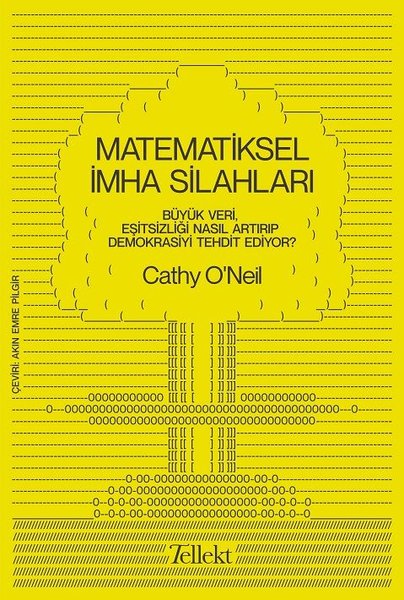 Matematiksel İmha Silahları.pdf