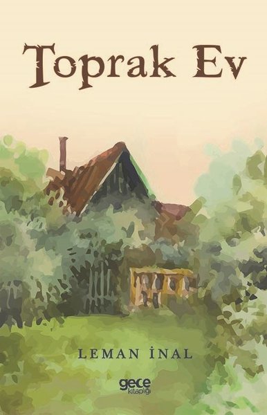 Toprak Ev.pdf