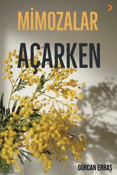 Mimozalar Açarken.pdf